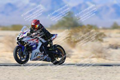 media/Jan-10-2025-CVMA Friday Practice (Fri) [[489e0da257]]/Group 1/Session 5 (Turn 7)/